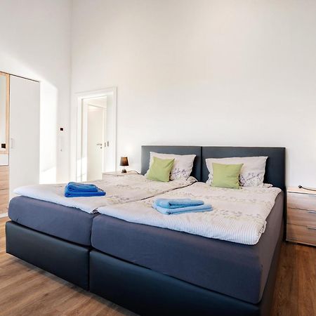 Auszeit Apartamento Hatten Exterior foto